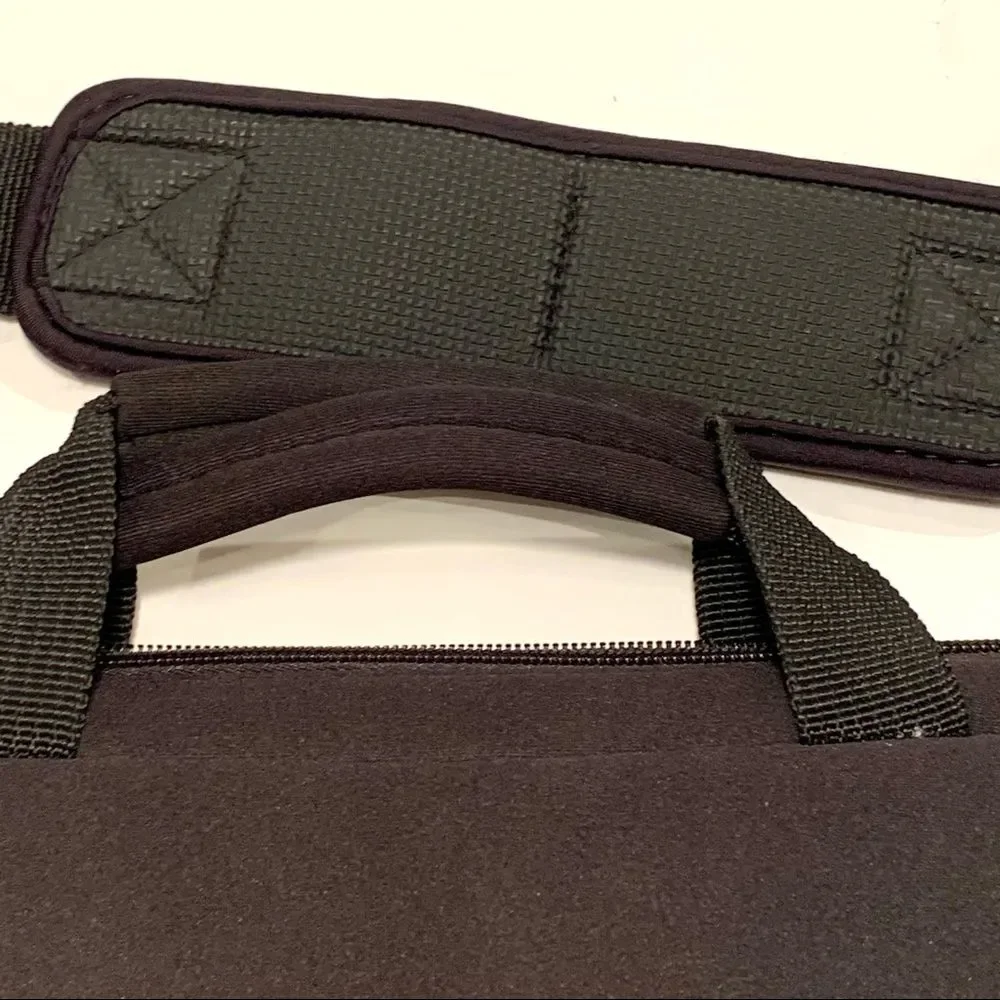 NWOT Targus Lightweight Computer Bag‎
